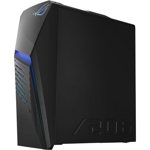מחשב נייח Intel Core i7 Asus G13CHR G13CHR-71470F0220 אסוס