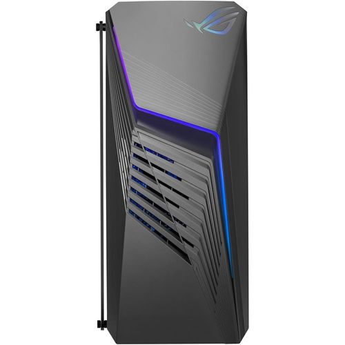 מחשב נייח Intel Core i7 Asus G13CHR G13CHR-71470F0050 אסוס