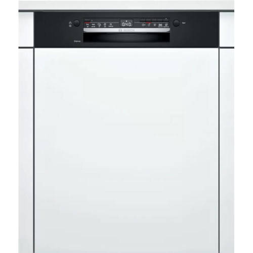 מדיח כלים רחב BOSCH SMI2ITB33E 