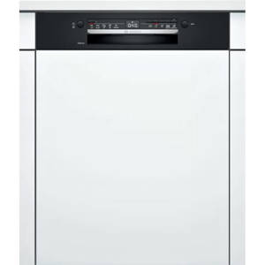 מדיח כלים רחב BOSCH SMI2ITB33E בוש