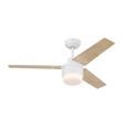מאוורר תקרה TALIA 48" CCT עם שלט WESTINGHOUSE ווסטינגהאוס