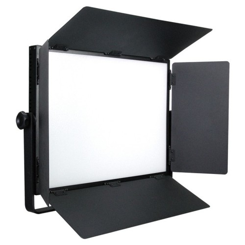 פנס סטודיו מקצועי Somita Pro Led 1000