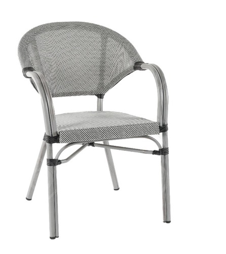 כסא דגם בתאל