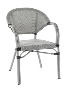 כסא דגם בתאל