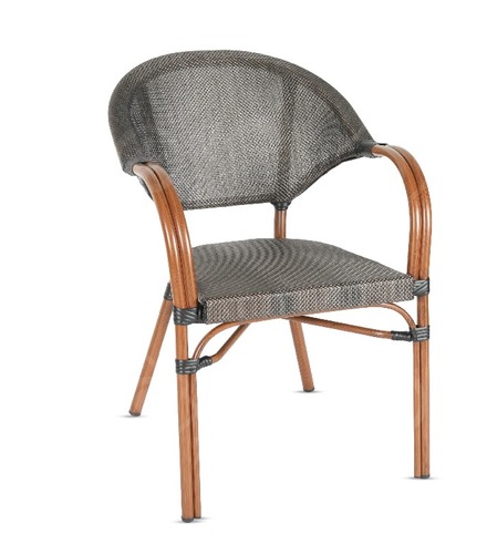 כסא דגם בתאל