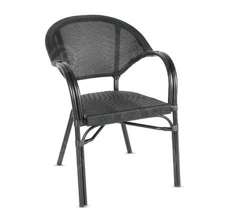 כסא דגם בתאל