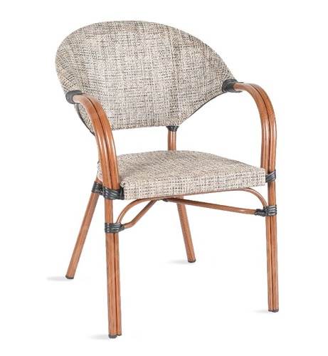 כסא דגם בתאל