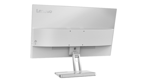 מסך מחשב Lenovo L27e-40 Full HD VA 27'' 67ACKAC4IS לנובו