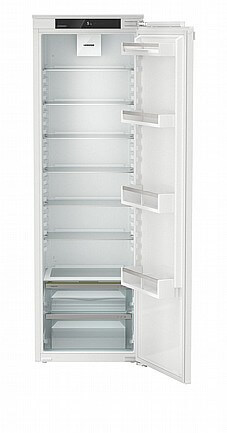 מקרר ‏ללא מקפיא Liebherr IRe 5100 Pure ‏308 ‏ליטר ליבהר
