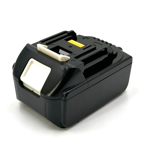 nbk mt18b סוללה עבור Makita 3Ah 18V 54Wh
