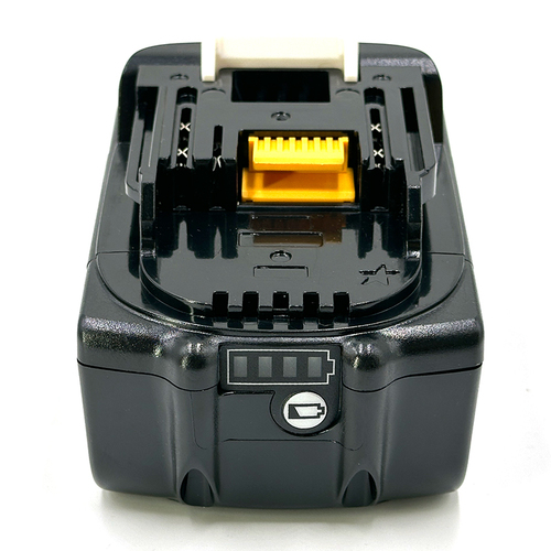 nbk mt18b סוללה עבור Makita 3Ah 18V 54Wh