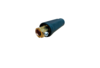 מחבר כבל נקבה 35-50 מ"מ