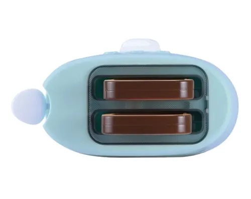 מארז מצנם וקומקום