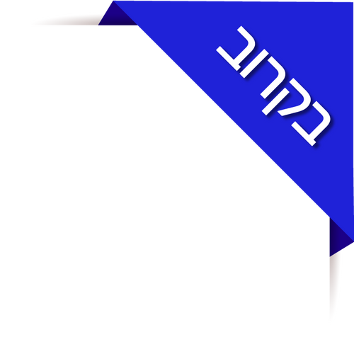 תמונת מוצר נוספת מאוורר תעשייתי עומד NORTHER 28