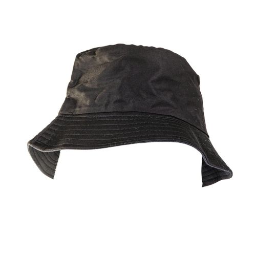 50 כובע טמבל ממותגים