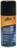 ARMOR ALL RAPID ODOR ELIMINATORS | 2 oz. Spray, Midnight Breeze Scent
