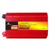 ממיר מתח 3580W מבית KRAUSS