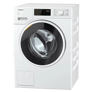 מכונת כביסה 8 ק"ג WWD120SG