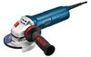 משחזת זווית Bosch GWS 9-115 900W