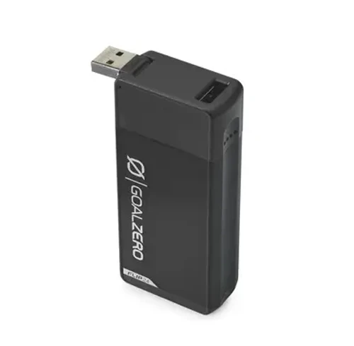 סוללת גיבוי 24Wh דגם FLIP 24 יצרן GoalZero