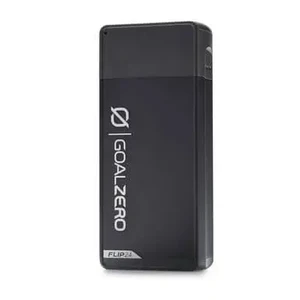 סוללת גיבוי 24Wh דגם FLIP 24 יצרן GoalZero