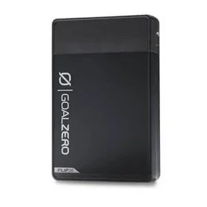 סוללת גיבוי 36Wh דגם FLIP 36 יצרן GoalZero