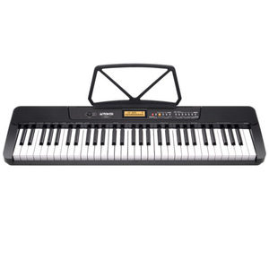 אורגנית 61 קלידים Tokai Tk-91