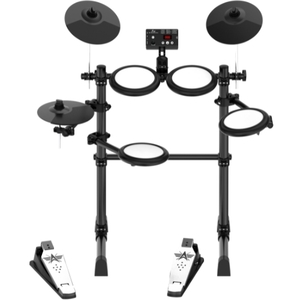 מערכת תופים אלקטרונים Joy ED-16 