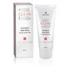 D925ea8294fa139302ab70755b83e2dd