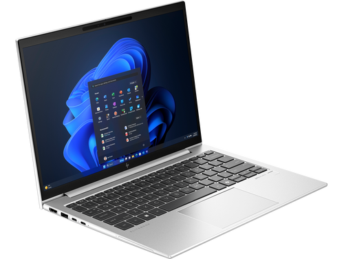 מחשב נייד HP EliteBook 830 G11 9G0B2ET