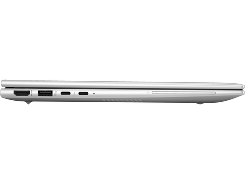 מחשב נייד HP EliteBook 830 G11 9G0B2ET