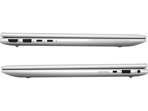 מחשב נייד HP EliteBook 830 G11 9G0B2ET