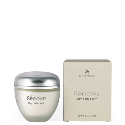 RENOVA באלם 250 מ״ל 