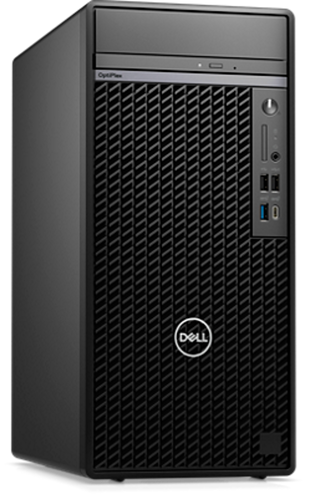 מחשב נייח Dell Optiplex 7010 MT Plus OP7010P-9856 דל