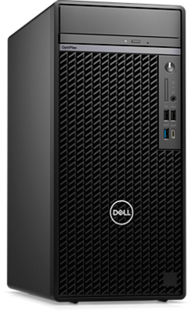 מחשב נייח Dell Optiplex 7010 MT Plus OP7010P-9856 דל