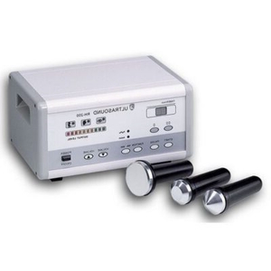 אולטראסוניק 3 ראשים דגם RH-200