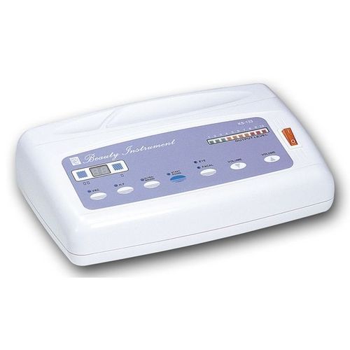 מערכת משולבת דגם KS-133