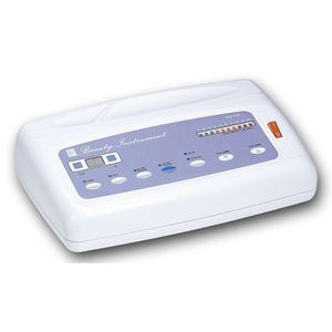 מערכת משולבת דגם KS-133
