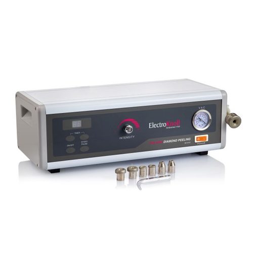 מכשיר פילינג יהלום – RH-1210