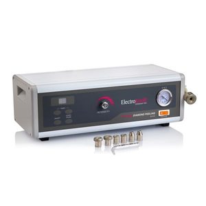 מכשיר פילינג יהלום – RH-1210