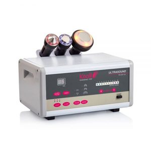 אולטראסוניק 3 ראשים דגם RH-200L