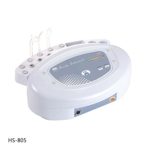 תדר גבוה דיגיטלי דגם HS-805