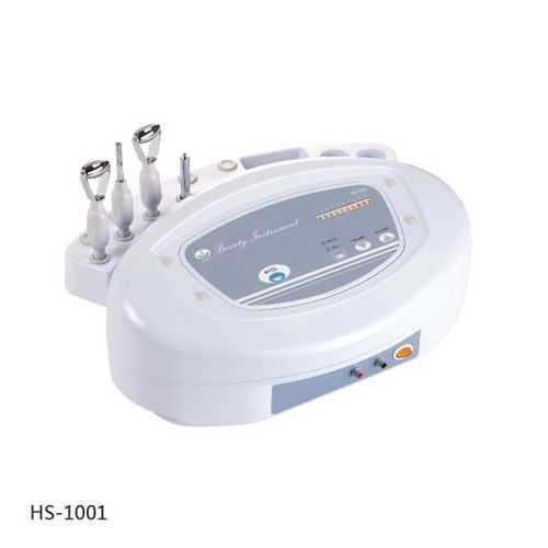 מכשיר גלווני דיפיוזר דיגיטלי דגם HS-1001