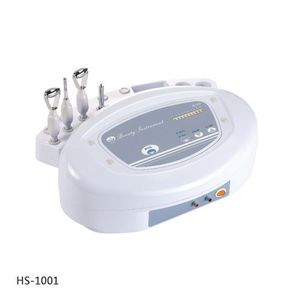 מכשיר גלווני דיפיוזר דיגיטלי דגם HS-1001
