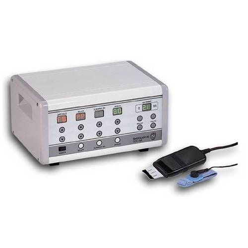 אולטראסוניק דגם RH-202