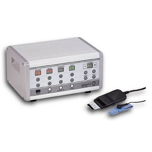 אולטראסוניק דגם RH-202