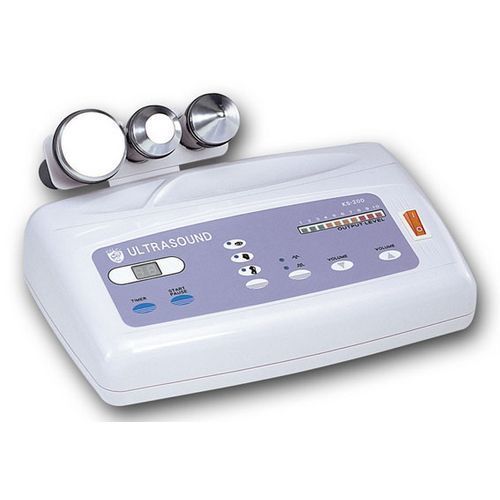 אולטראסוניק דגם KS-200