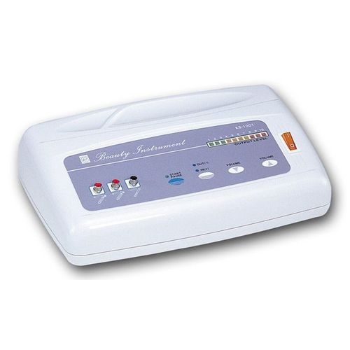 מכשיר גלווני דיפיוזר דגם KS-1001