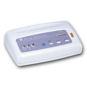 מכשיר גלווני דיפיוזר דגם KS-1001