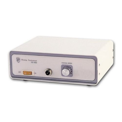 פרימטור מקצועי דגם DE-1002